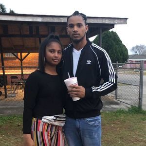 Meet your Posher, Coren